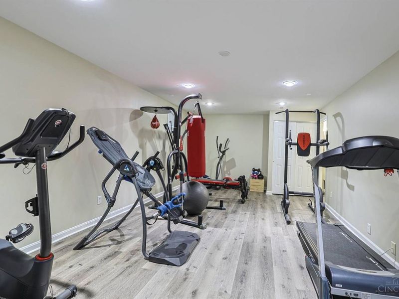 9825 Orchard Club Drive, Montgomery, OH 45242 Photo 43