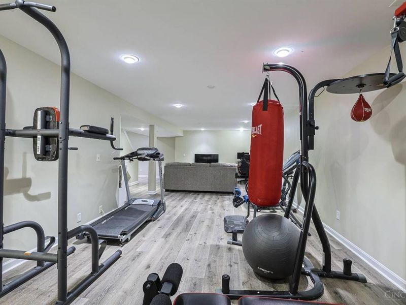 9825 Orchard Club Drive, Montgomery, OH 45242 Photo 44