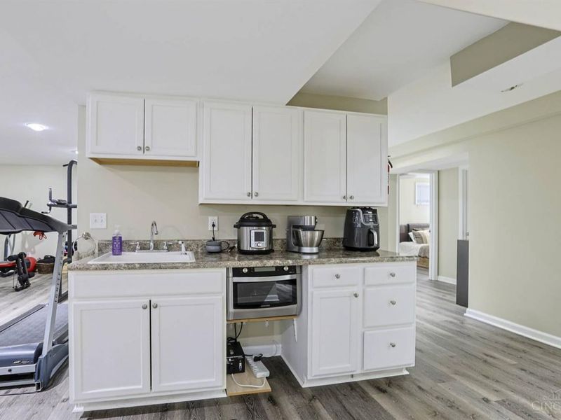 9825 Orchard Club Drive, Montgomery, OH 45242 Photo 45