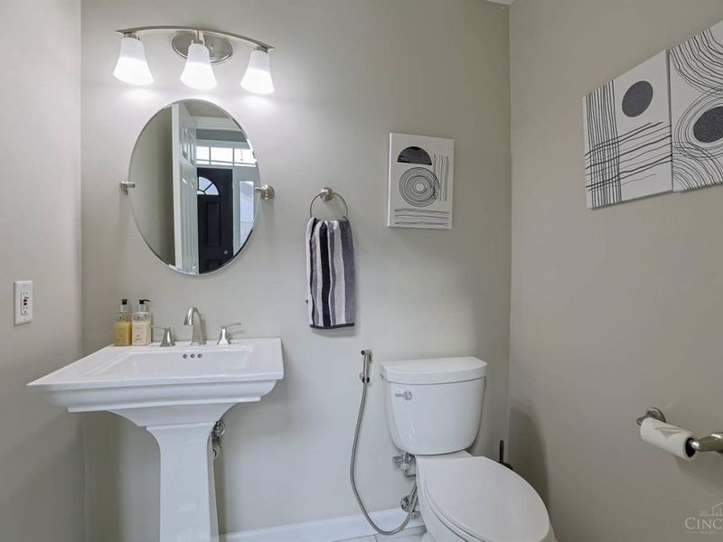 9825 Orchard Club Drive, Montgomery, OH 45242 Photo 46