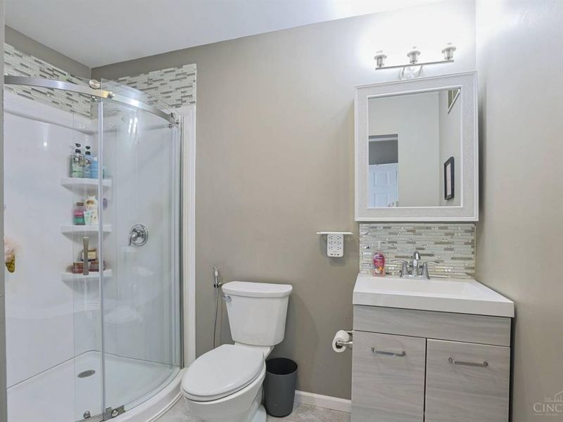 9825 Orchard Club Drive, Montgomery, OH 45242 Photo 48