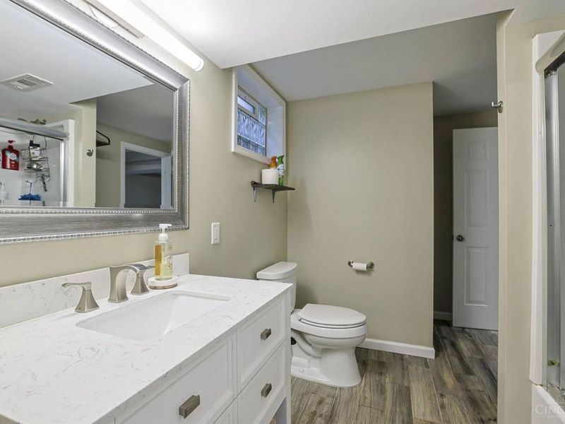 9825 Orchard Club Drive, Montgomery, OH 45242 Photo 49