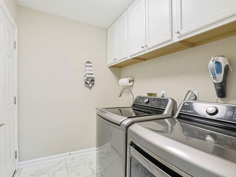 9825 Orchard Club Drive, Montgomery, OH 45242 Photo 50