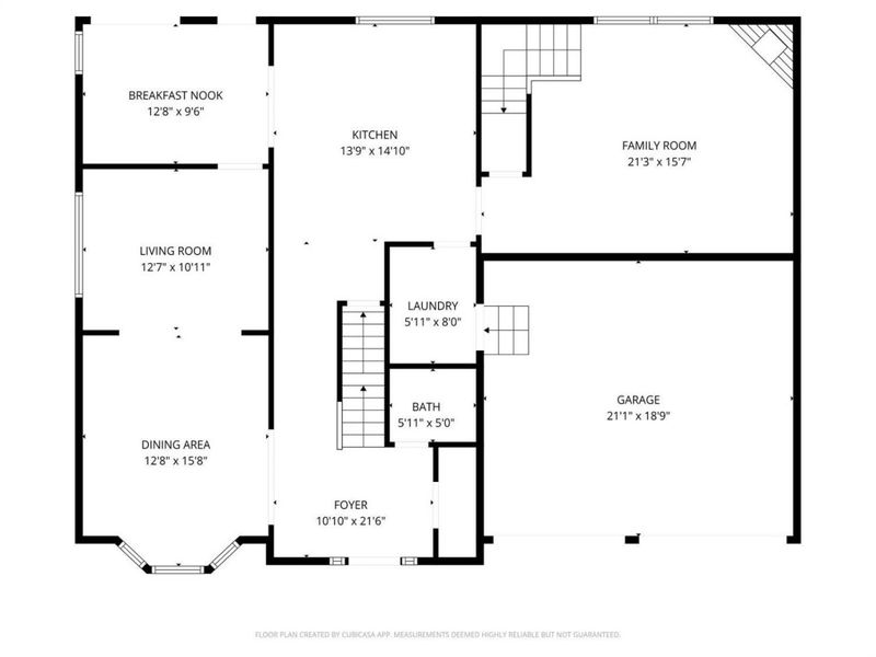 9825 Orchard Club Drive, Montgomery, OH 45242 Photo 51