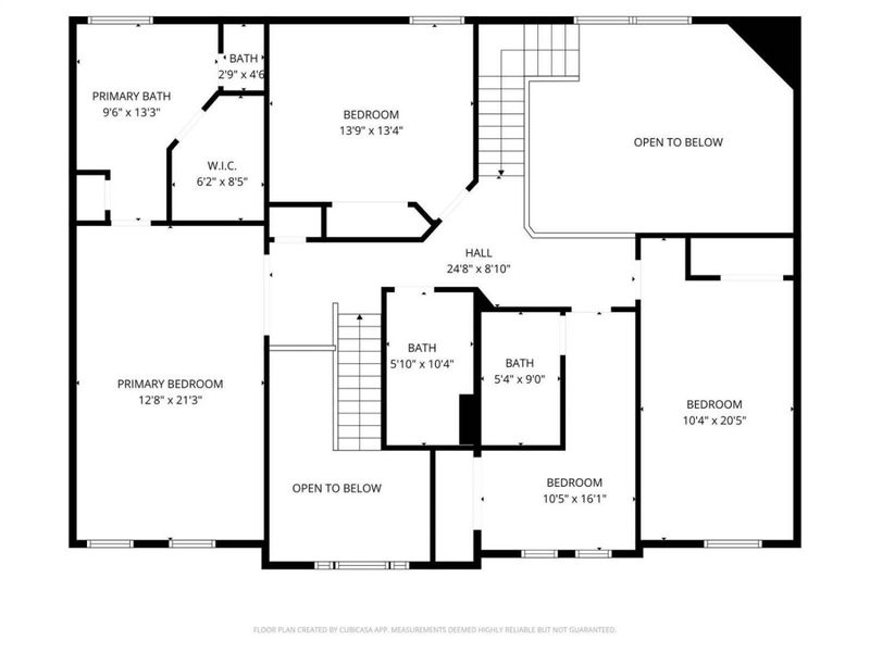 9825 Orchard Club Drive, Montgomery, OH 45242 Photo 52