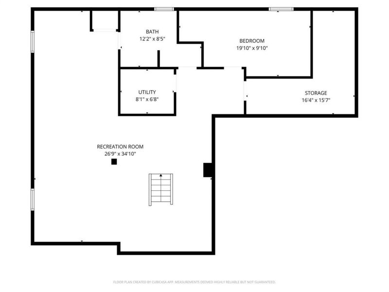 9825 Orchard Club Drive, Montgomery, OH 45242 Photo 53