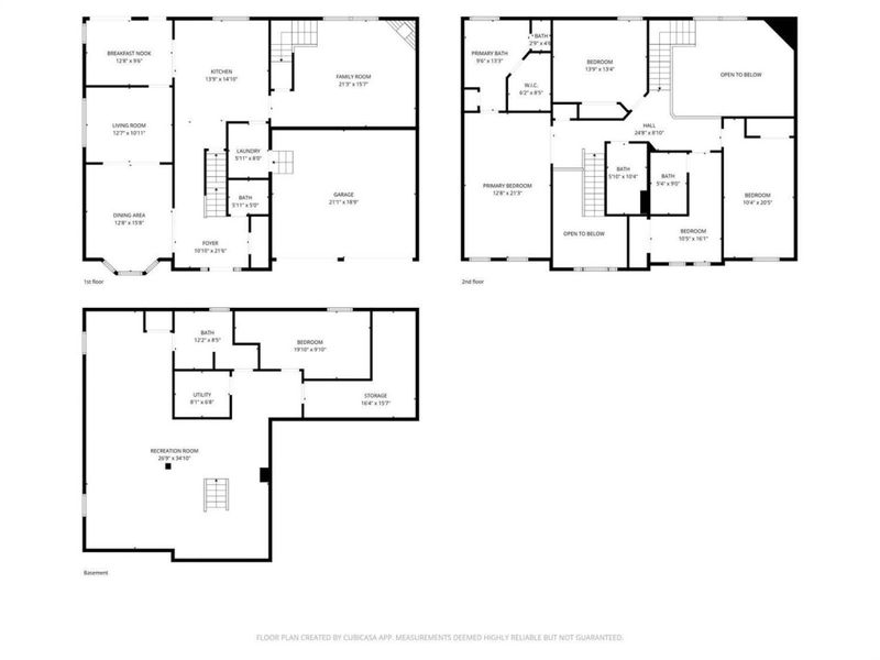 9825 Orchard Club Drive, Montgomery, OH 45242 Photo 54