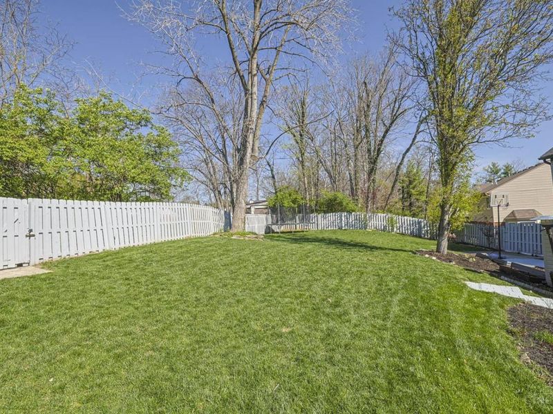 9825 Orchard Club Drive, Montgomery, OH 45242 Photo 58