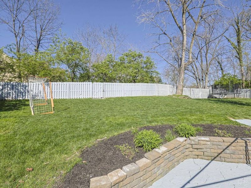 9825 Orchard Club Drive, Montgomery, OH 45242 Photo 59