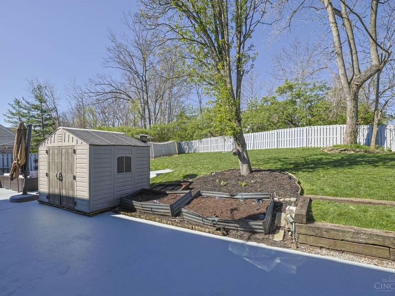 9825 Orchard Club Drive, Montgomery, OH 45242 Photo 60