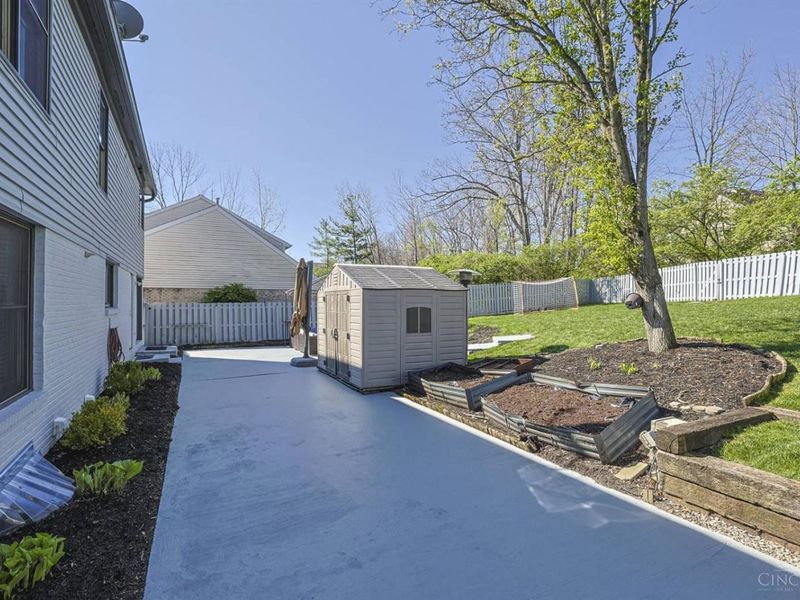 9825 Orchard Club Drive, Montgomery, OH 45242 Photo 61