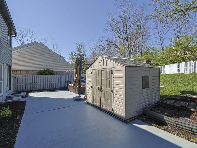 9825 Orchard Club Drive, Montgomery, OH 45242 Photo 62