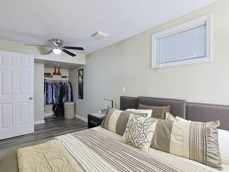 9825 Orchard Club Drive, Montgomery, OH 45242 Photo 63