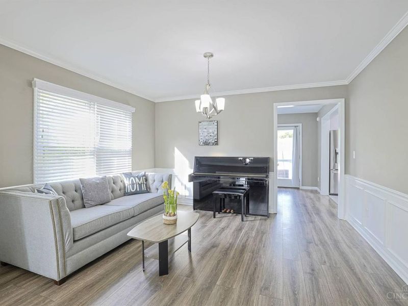 9825 Orchard Club Drive, Montgomery, OH 45242 Photo 7