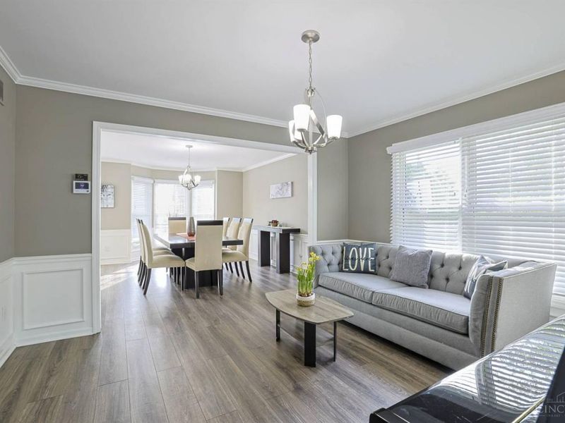 9825 Orchard Club Drive, Montgomery, OH 45242 Photo 8