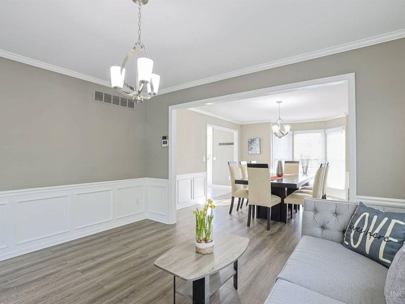 9825 Orchard Club Drive, Montgomery, OH 45242 Photo 9