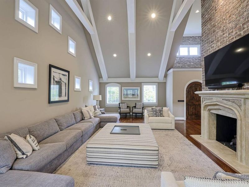 2545 S Rookwood Drive, Cincinnati, OH 45208 Photo 10