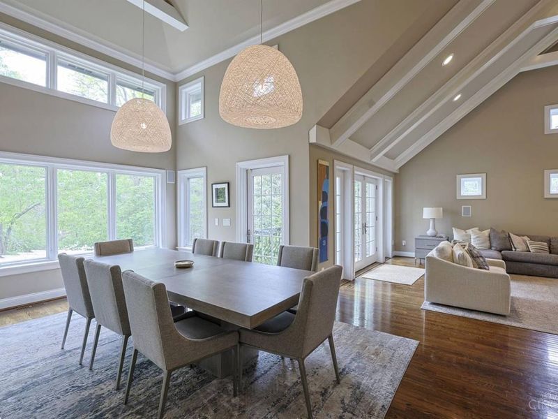 2545 S Rookwood Drive, Cincinnati, OH 45208 Photo 13