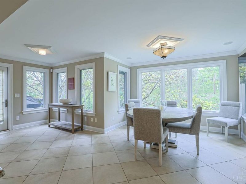 2545 S Rookwood Drive, Cincinnati, OH 45208 Photo 19