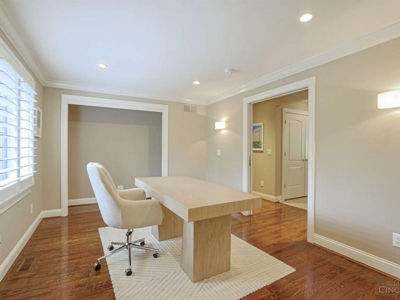 2545 S Rookwood Drive, Cincinnati, OH 45208 Photo 22