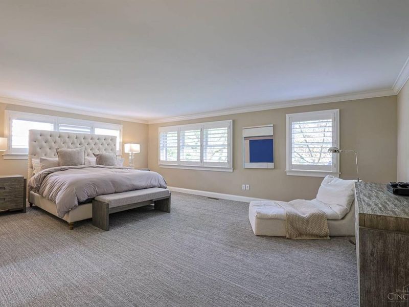 2545 S Rookwood Drive, Cincinnati, OH 45208 Photo 23