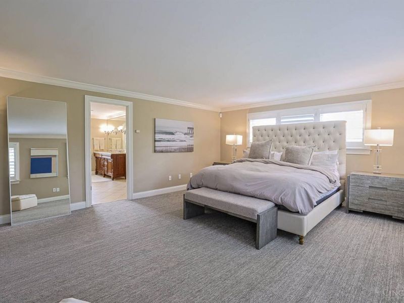 2545 S Rookwood Drive, Cincinnati, OH 45208 Photo 24