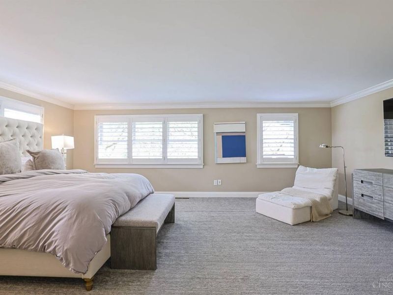 2545 S Rookwood Drive, Cincinnati, OH 45208 Photo 25