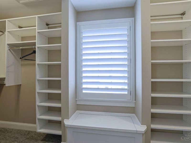 2545 S Rookwood Drive, Cincinnati, OH 45208 Photo 26