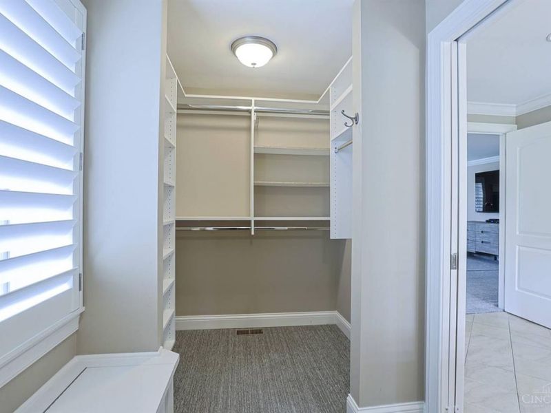 2545 S Rookwood Drive, Cincinnati, OH 45208 Photo 27