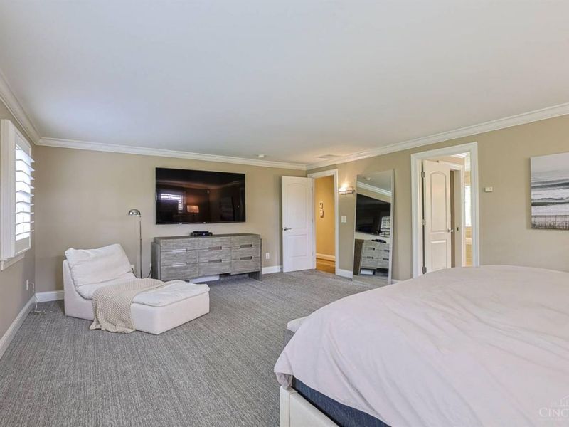 2545 S Rookwood Drive, Cincinnati, OH 45208 Photo 31