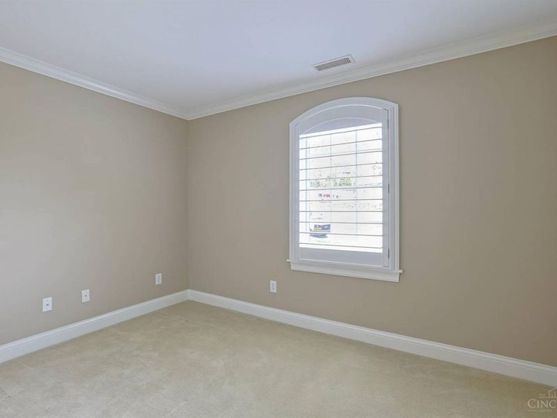 2545 S Rookwood Drive, Cincinnati, OH 45208 Photo 36