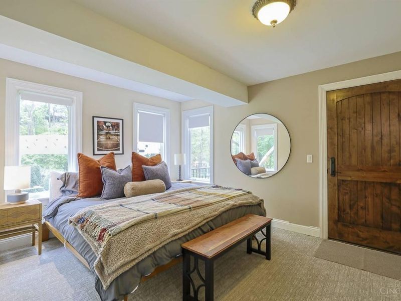 2545 S Rookwood Drive, Cincinnati, OH 45208 Photo 38