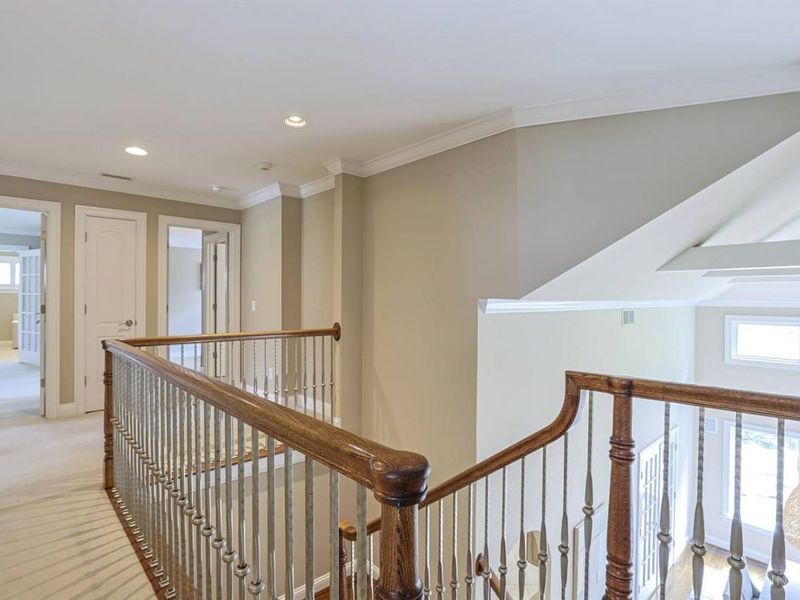 2545 S Rookwood Drive, Cincinnati, OH 45208 Photo 40