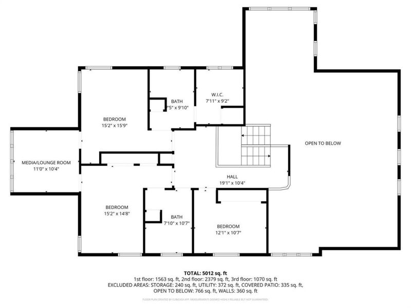 2545 S Rookwood Drive, Cincinnati, OH 45208 Photo 54