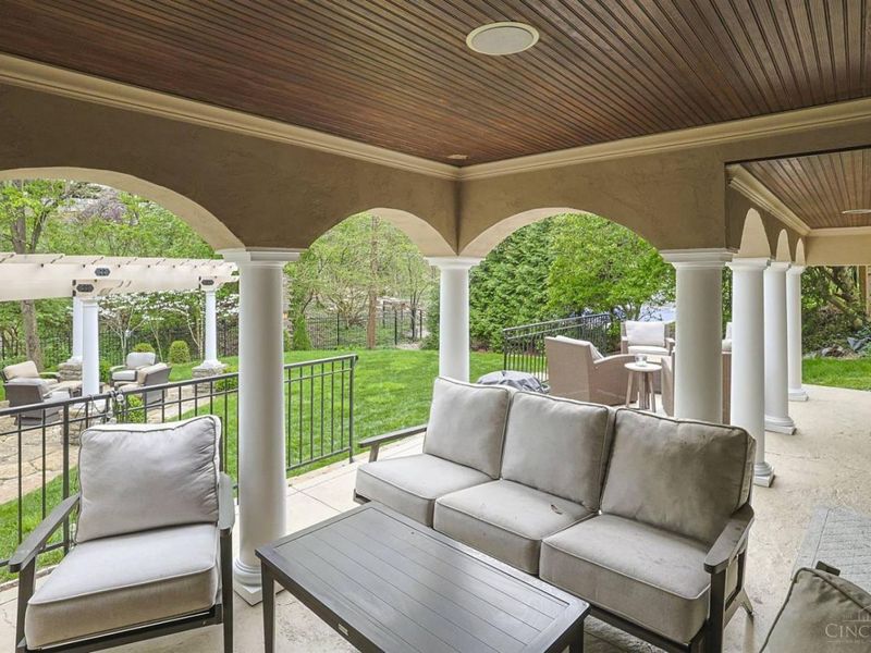 2545 S Rookwood Drive, Cincinnati, OH 45208 Photo 61