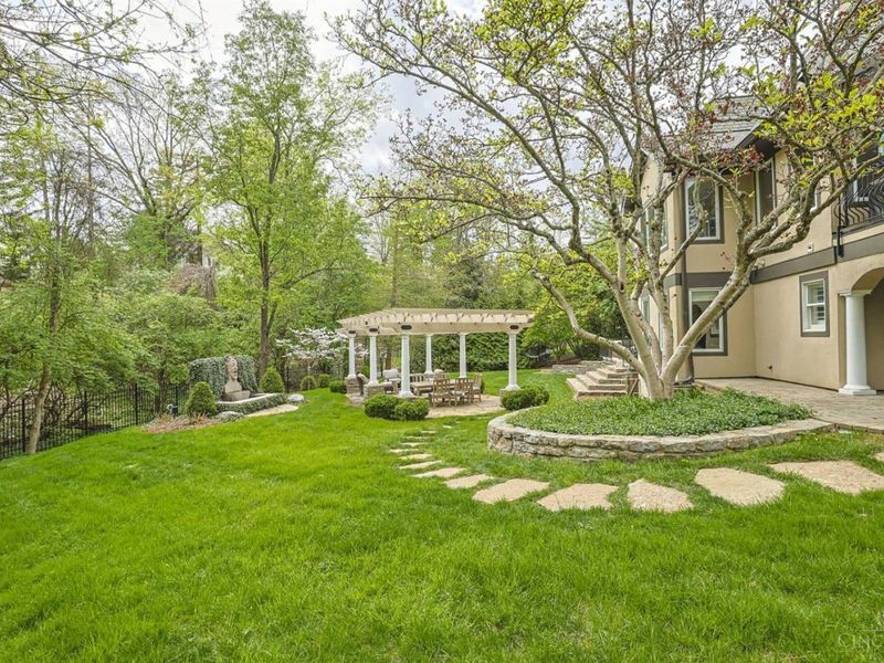 2545 S Rookwood Drive, Cincinnati, OH 45208 Photo 62