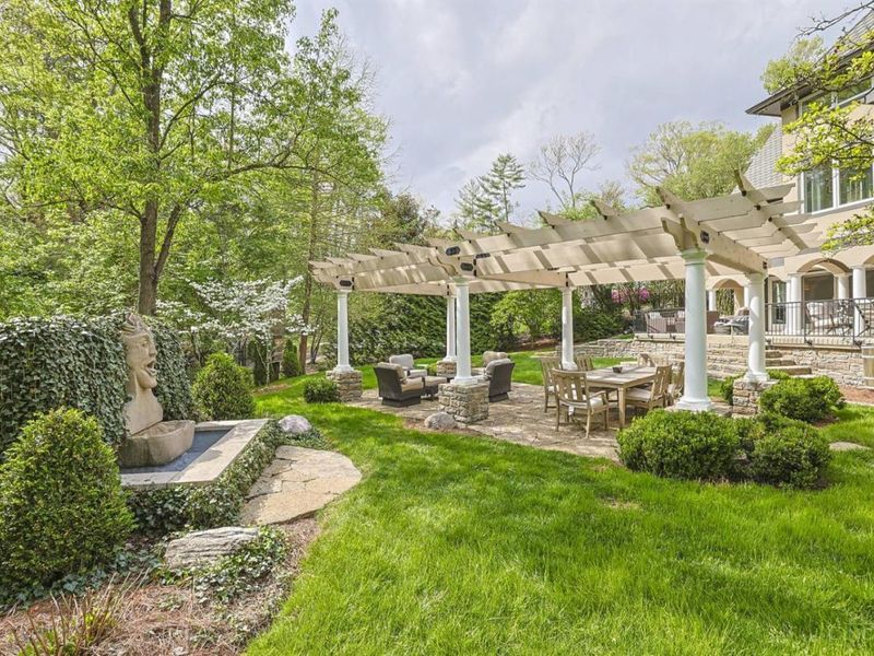 2545 S Rookwood Drive, Cincinnati, OH 45208 Photo 64