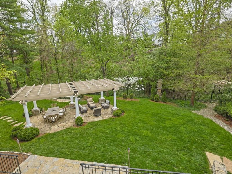 2545 S Rookwood Drive, Cincinnati, OH 45208 Photo 66