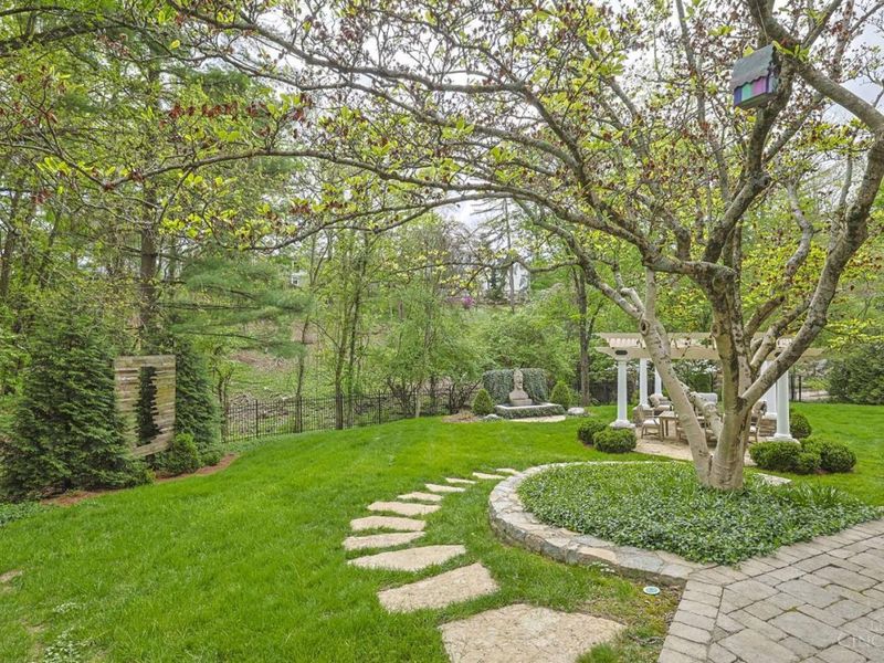 2545 S Rookwood Drive, Cincinnati, OH 45208 Photo 68