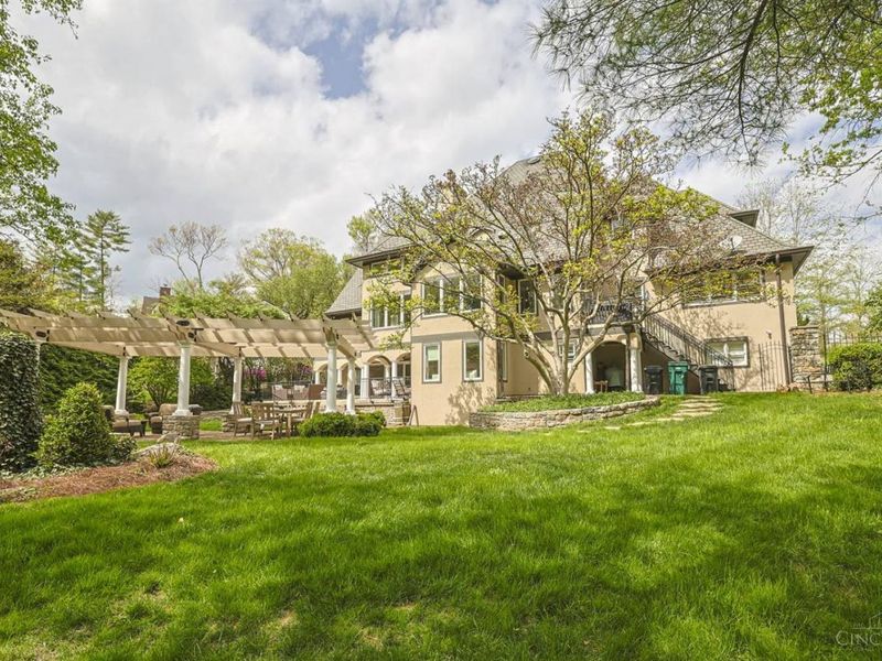 2545 S Rookwood Drive, Cincinnati, OH 45208 Photo 69