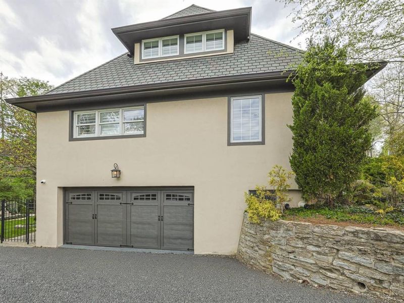 2545 S Rookwood Drive, Cincinnati, OH 45208 Photo 70