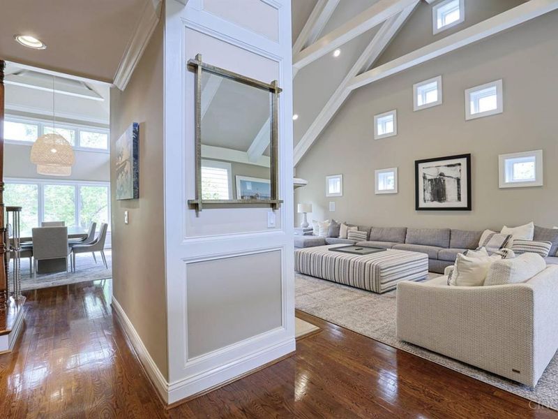 2545 S Rookwood Drive, Cincinnati, OH 45208 Photo 71