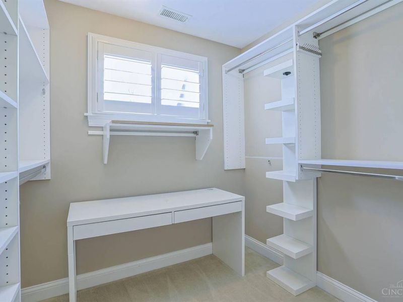 2545 S Rookwood Drive, Cincinnati, OH 45208 Photo 72