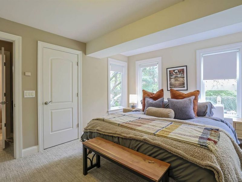 2545 S Rookwood Drive, Cincinnati, OH 45208 Photo 73