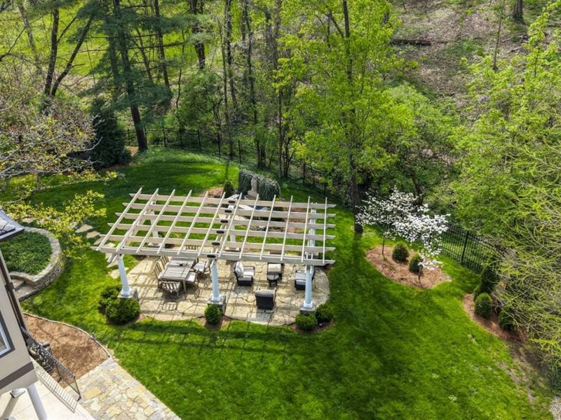 2545 S Rookwood Drive, Cincinnati, OH 45208 Photo 76