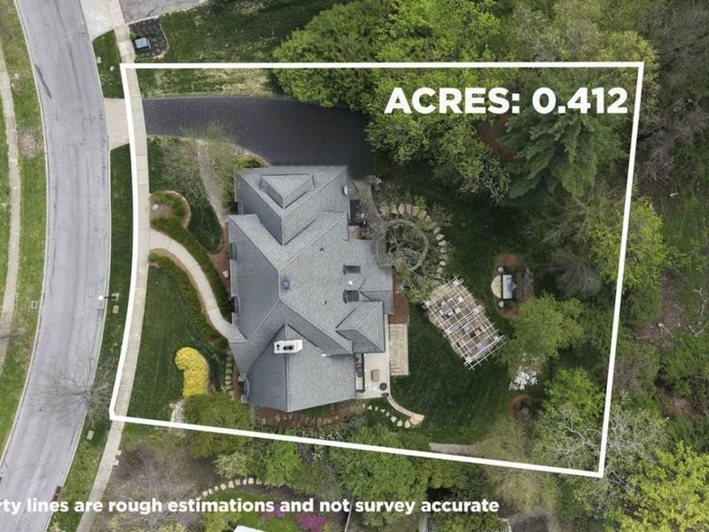 2545 S Rookwood Drive, Cincinnati, OH 45208 Photo 78