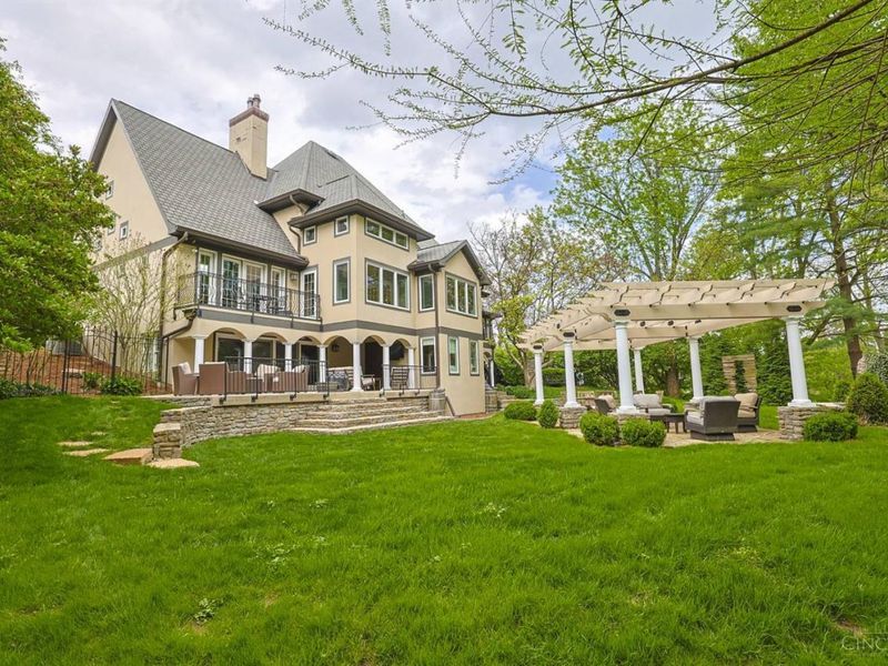 2545 S Rookwood Drive, Cincinnati, OH 45208 Photo 79