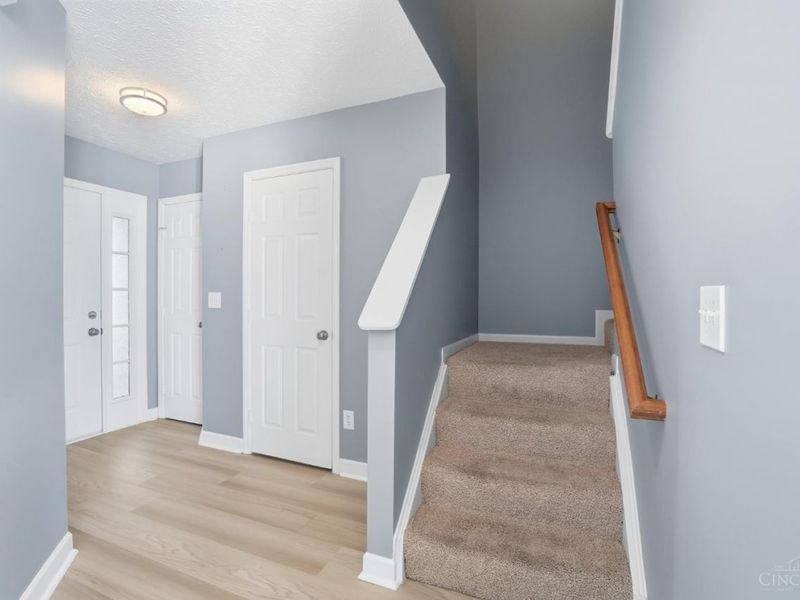 6366 Inverness Way, Mason, OH 45040 Photo 10