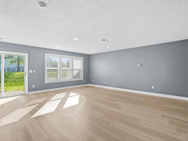 6366 Inverness Way, Mason, OH 45040 Photo 11