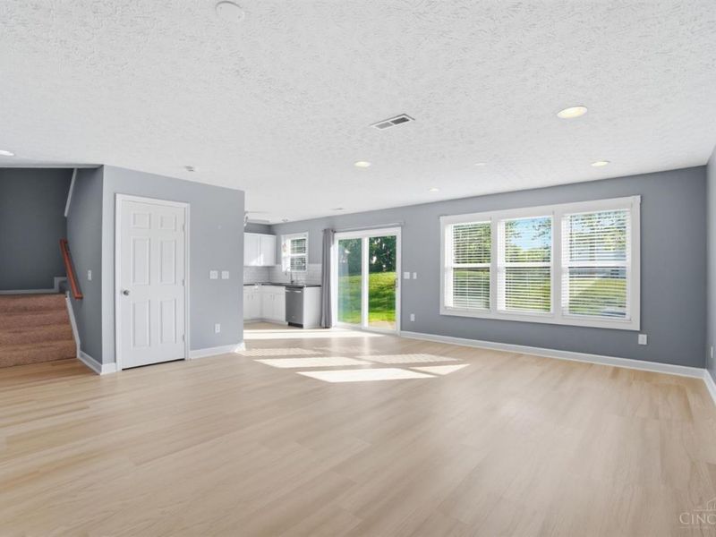 6366 Inverness Way, Mason, OH 45040 Photo 12